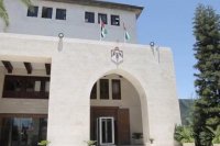 إعفاء كامل غرامات طلبات التسوية الضريبية المقدمة قبل نهاية شباط