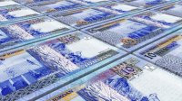 دائرة المشتريات الحكومية تكمل عطاءاتها السنوية بـ200 مليون دينار