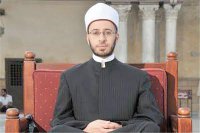 الأزهري : سب عام 2020 حرام