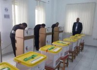 إعادة انتخابات مجلس إدارة غرفة صناعة إربد.. وتشكيل لجنة مؤقتة لإدارتها