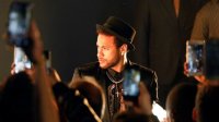 نيمار.. تحقيق رسمي في حفلة لم تبدأ
