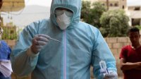 وزارة الصحة تحدد سعر فحص RT / PCR بمبلغ 28 دينارا