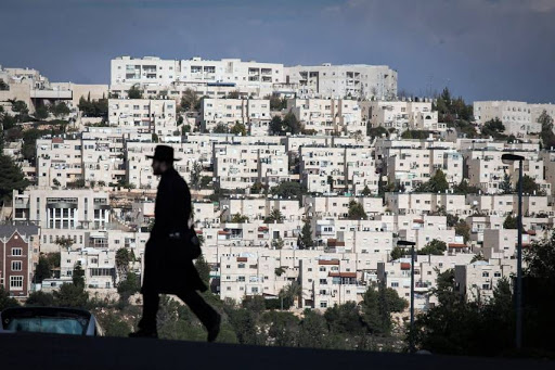 2020 كان الأصعب على الفلسطينيين بجرائم الاستيطان