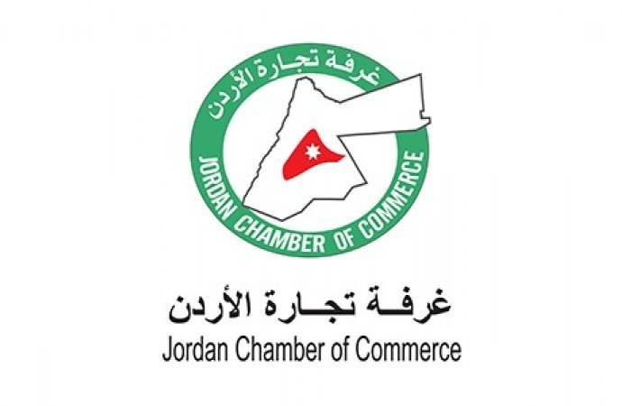 تجارة الأردن تطالب بفتح القطاعات الاقتصادية المغلقة
