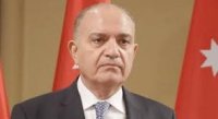 العضايلة يرثي والدته .. برحيل أمّي الغالية