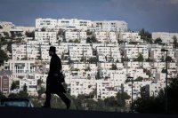 2020 كان الأصعب على الفلسطينيين بجرائم الاستيطان
