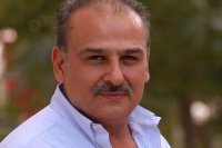 جمال سليمان يرثي حاتم علي بكلمات مؤثرة