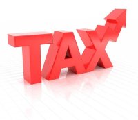 الضريبة تدعو لتقديم اقرارات الدخل للسنة 2020 الكترونيا‏