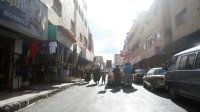 مرايا تنشر اسماء القطاعات الأكثر تضررا وغير المصرح لها بالعمل