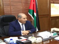 اصدار 71 الف جواز سفر للمغتربين الأردنيين إلكترونيا عام 2020