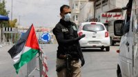 منع التنقل والحركة بين المحافظات في فلسطين لمدة اسبوعين