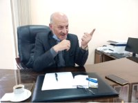 بني هاني: مصنع السماد العضوي نقطة تحول نحو التنمية والاستثمار