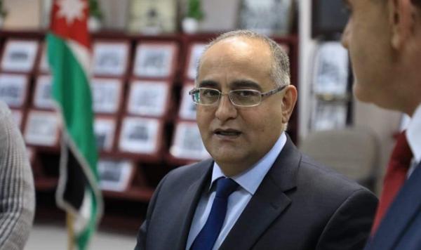 وزير الثقافة: نسخة جديدة من مسابقة صدقني واستمرارية لمنصة" ثقتنا"