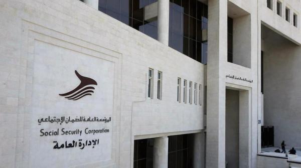 الضمان توضح آلية تسديد مستحقات برنامج استدامة للمنشآت الأكثر تضرراً