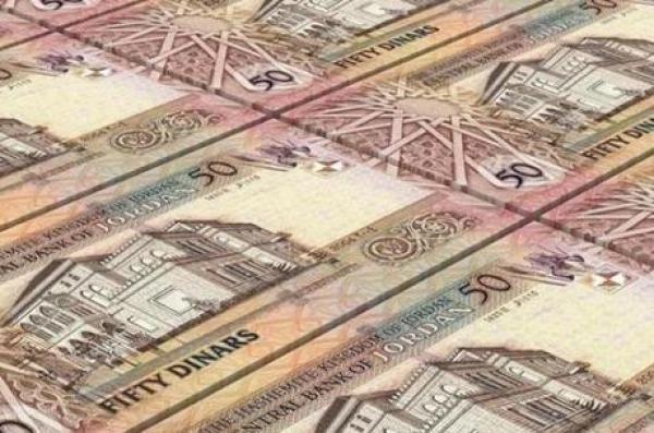 المشتريات الحكومية تسدد نحو 102 مليون دينار خلال 2020