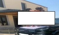 فيديو  لفتاتين بالبكيني يثير غضب الأردنيين
