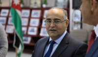 وزير الثقافة: نسخة جديدة من مسابقة صدقني واستمرارية لمنصة" ثقتنا"