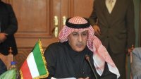السفير الكويتي يعود للأردن