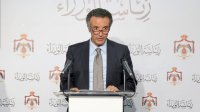 توجه بتعيين مراقب صحي في قطاعات سياحية تابع لجهات رقابية رسمية