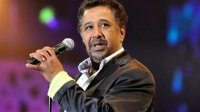 حقيقة وفاة الفنان الجزائري الشاب خالد