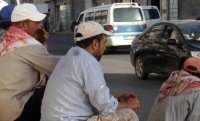 ضبط 120 عاملاً وافداً خلال 8 أيام