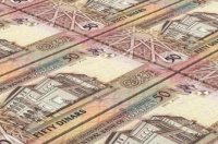المشتريات الحكومية تسدد نحو 102 مليون دينار خلال 2020