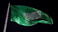 السعودية: وفاة الأمير خالد بن فيصل بن سعد الأول بن عبدالرحمن آل سعود