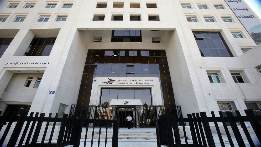 113 مدرسة تعهدت بتقديم خصم مقابل الاستفادة من برنامج استدامة