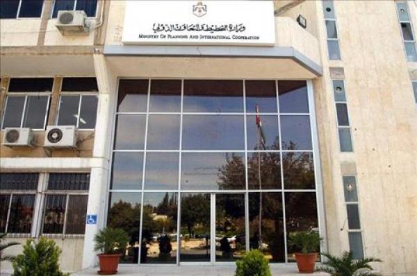 781 مليون دولار لتمويل خطة الاستجابة للأزمة السورية العام الماضي