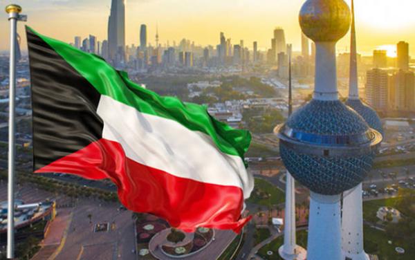 اكتشاف حقلين نفطيين جديدين في الكويت