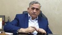 عبيدات: شركة فايزر مُعجبة بخطتنا