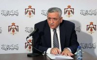 عبيدات: لا يمكن للمواطن اختيار نوع اللقاح وجميعها آمنة