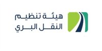 تحذير من استخدام تطبيقات النقل غير المرخصة وضبط 300 مركبة