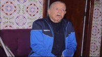 الكرة المغربية تفقد أحد أشهر لاعبيها