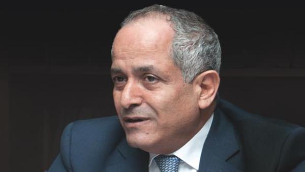الحكومة: لم نعدل بيان الثقة حول فلسطين .. والمستشفيات الميدانية قرار للخصاونة