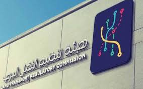 هيئة النقل تمنع شركات النقل بالتطبيقات الذكية من حجب الخدمة عن مقدميها