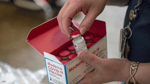تخفيض جرعة لقاح كورونا