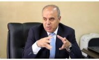 عضو أوبئة: الإغلاقات غير مبررة