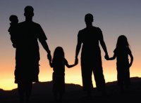 “سنة كورونا” تزيد الوفيات %15 وتقلص حالات الطلاق %41