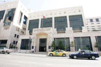 لتبلغ 27.87 مليار.. ودائع العملاء بالدينار ترتفع 2.8 %