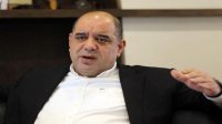 الهناندة: تحديات لدخول مشغل رابع للأردن