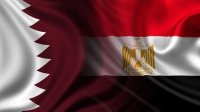 مصر توافق على عودة الطيران مع قطر