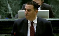 النائب البستنجي: المواطن الأردني تحمل الكثير خلال جائحة كورونا