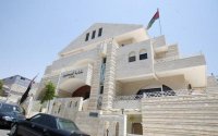 نقابة الصحفيين ترفض الهيكلة القسرية في مؤسسات صحفية