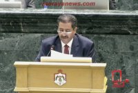 البداوي يطالب بتخفيض ضريبة المبيعات إلى حدود تحفز الاقتصاد