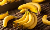 تجار اربد: الموز المحلي لا يغطي احتياجات السوق والاستيراد موقوف