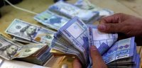 فتوح: أموال الأردنيين في البنوك اللبنانية لن تضيع