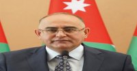 وزير الثقافة ينعى الكاتب والمخرج الشواقفة