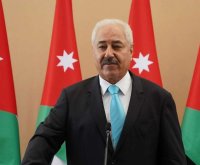 داودية: وضعنا خطة لدعم القطاع الزراعي ضمن مصفوفة متكاملة