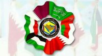 الأردن يرحب بمخرجات القمة الخليجية